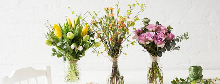 kukkakimpun sitominen 1440x550