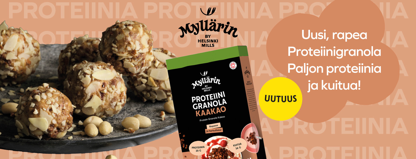 HM Kesko uutuus Medium paakuva 1440x550