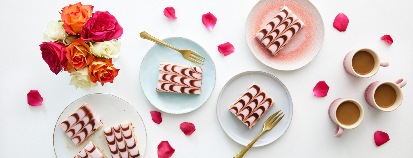 Aleksanterinleivokset – näin onnistut!