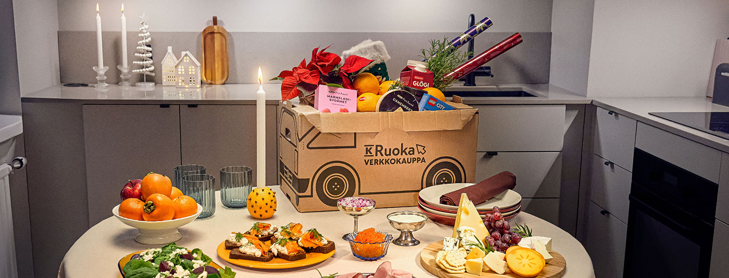 K-Ruoka-verkkokauppa 20055 header 1440x550 