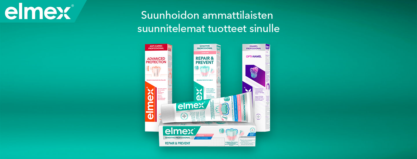 elmex-hammastahnat
