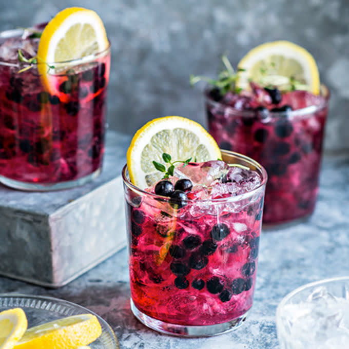 KCM natiivi saittiartikkeli1