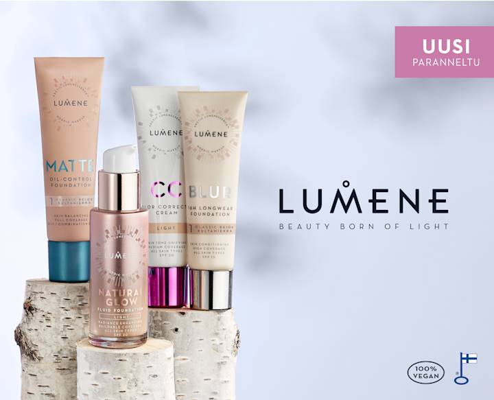 LUMENE KCM ARTIKKELIKUVAT 680x550px5