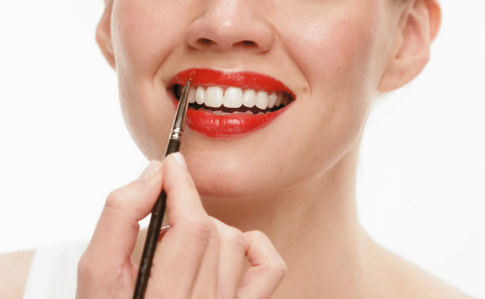 KCM kauneus kevat2023 huulimeikki juttu2 680x420