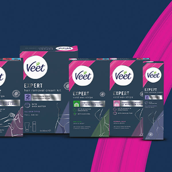 VEET-2-600-x-600-px