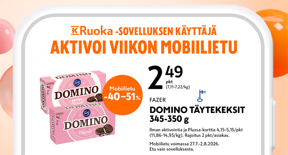 VKO-31-K-Plussa Mobiiliedut 2026 kuvituskuva 1000x540 ID 10157