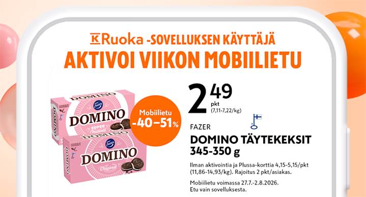 VKO-31-K-Plussa Mobiiliedut 2026 kuvituskuva 1000x540 ID 10157
