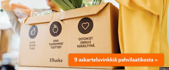 kiroileva-hiili-verkkokauppalaatikot-askartelu-2021