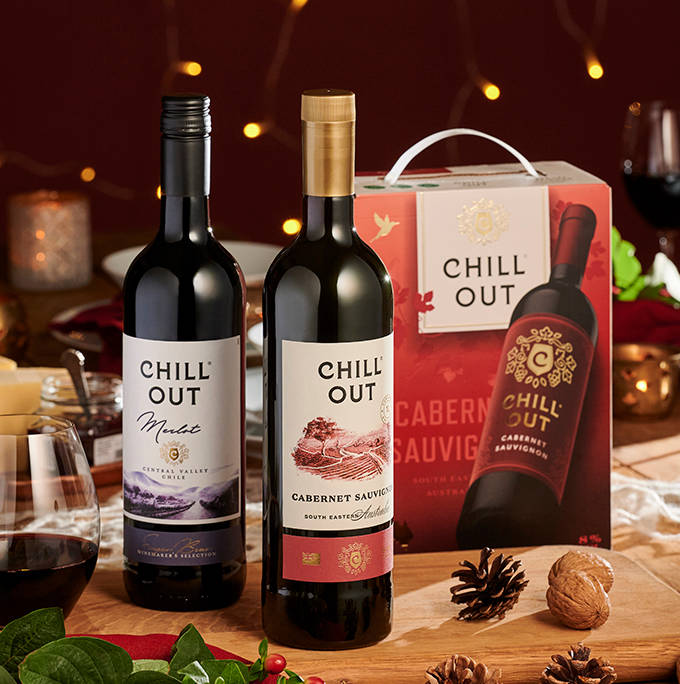 chillout-k-media kuvituskuva 680px