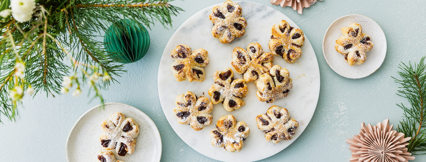 Joulutorttukukat 2023 1440x550