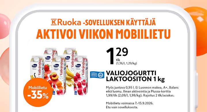 VKO-37 K-Plussa Mobiiliedut 2026 kuvituskuva 1000x540 ID 10157