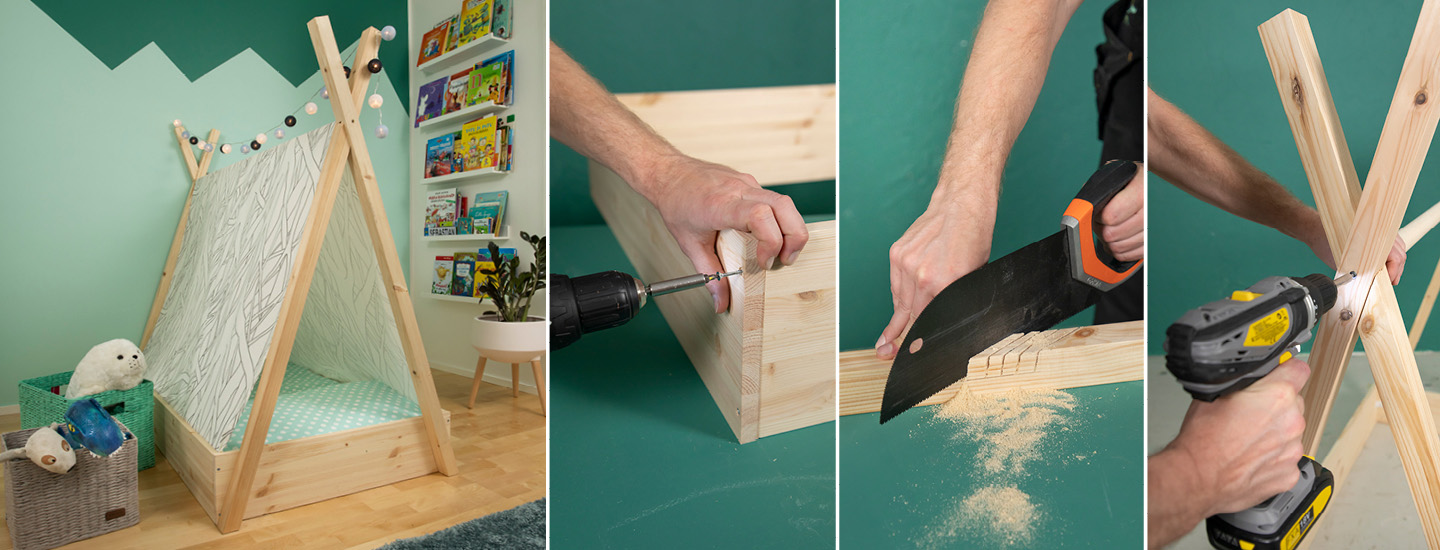 Syyslomaviikko on lukuviikko