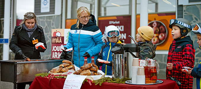 KM joulunatiivi2020 680x300 2