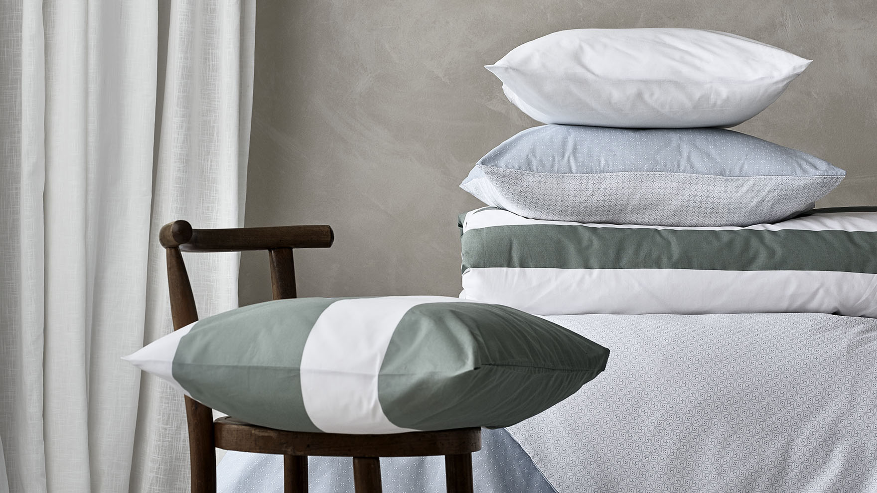 Trendinä hygge  – nauti yksinkertaisesta elämästä