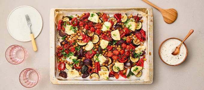 Halloumipelti 680x300