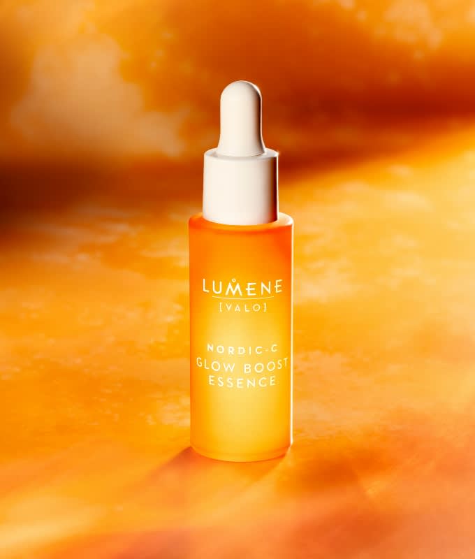 Lumene sulapac image article 680x800 fiiliskuva – 1