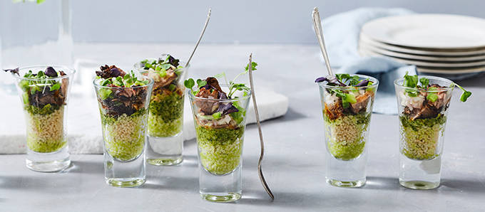 Couscous-lihamukit 680