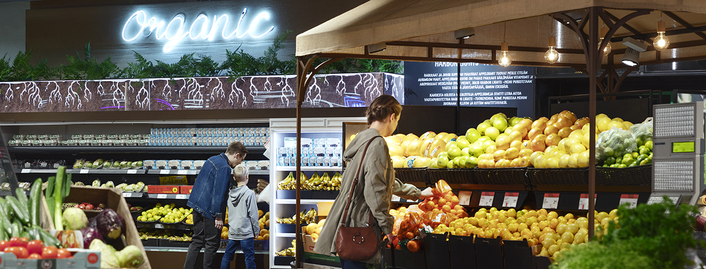 Aika on uusi valuutta 