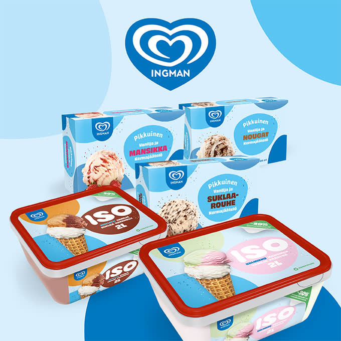 INGMAN 2023 DIGI 680x680