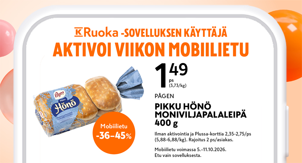 VKO-41 K-Plussa Mobiiliedut 2026 kuvituskuva 1000x540 ID 10157