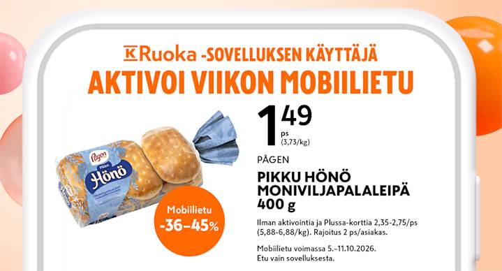 VKO-41 K-Plussa Mobiiliedut 2026 kuvituskuva 1000x540 ID 10157