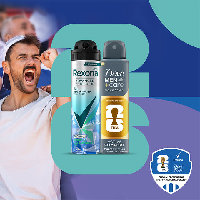 REXONA 2026 FIFA K RUOKA 680x680