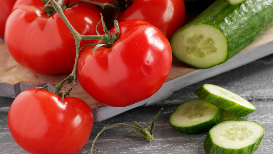 Paras sato syntyy sukupolvien kokemuksella