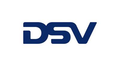 Online 400x-dsv-logga-checkout-landskap-jpg-data