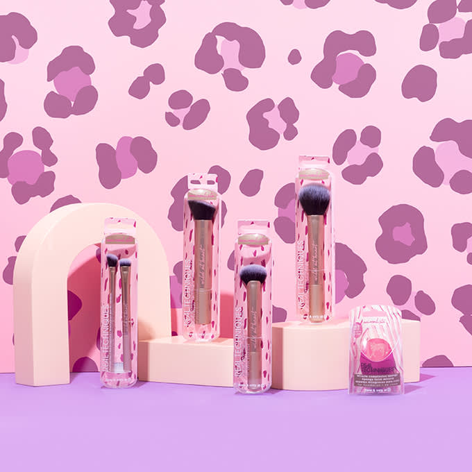 RT inspiraatioartikkeli 1 680x1