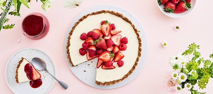 Pannacottapiirakka 2023 (680x300)