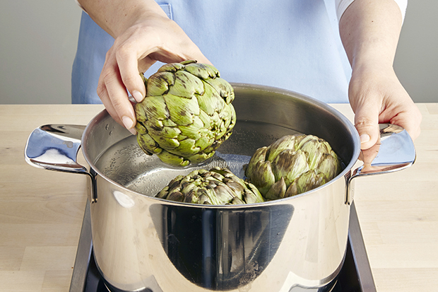 pi8_artisokankeitto2