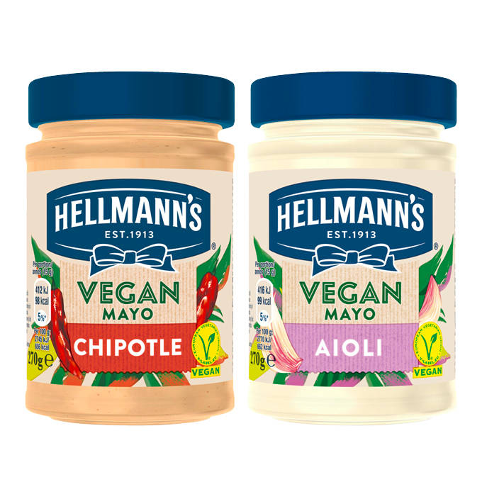 UL Hellmanns K-media touko2021 2021 kuvituskuva 680