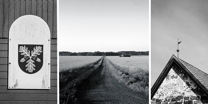 Raakamakkarat tayte1