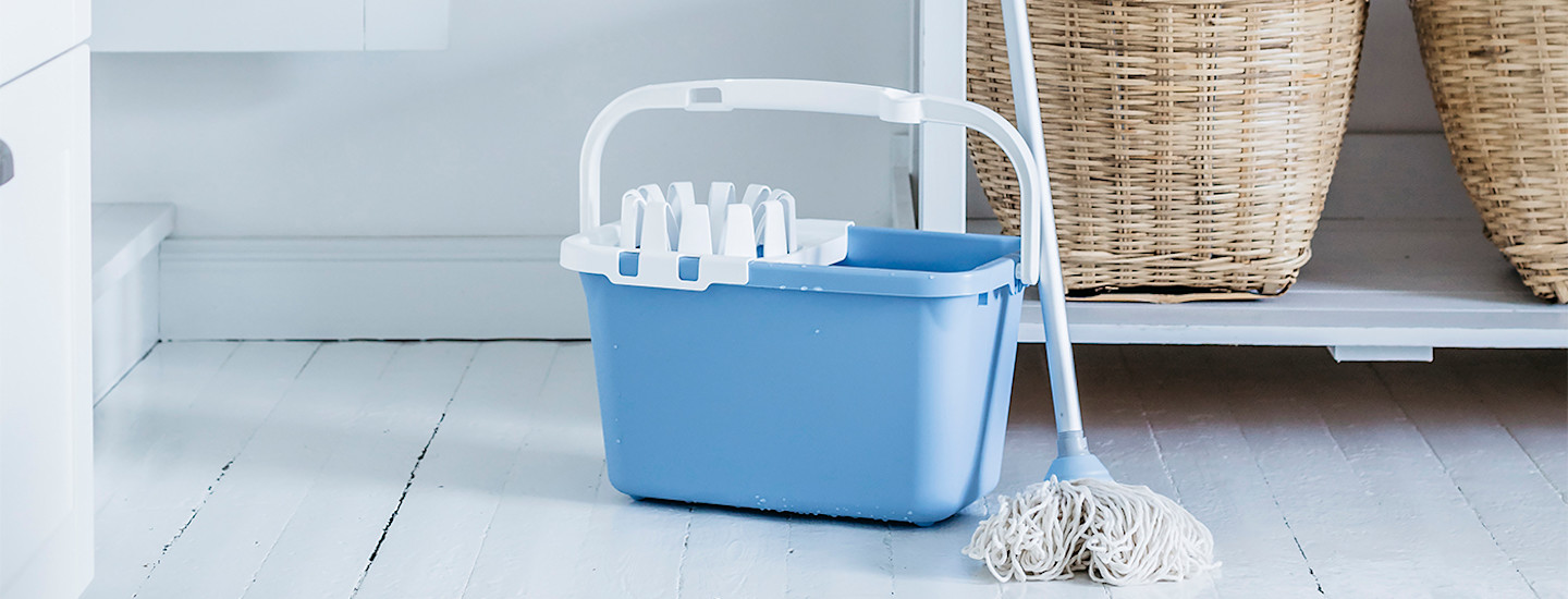 Kevätsiivouksen ABC