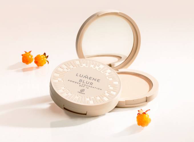 Lumene powders image article 680x500 fiiliskuva2