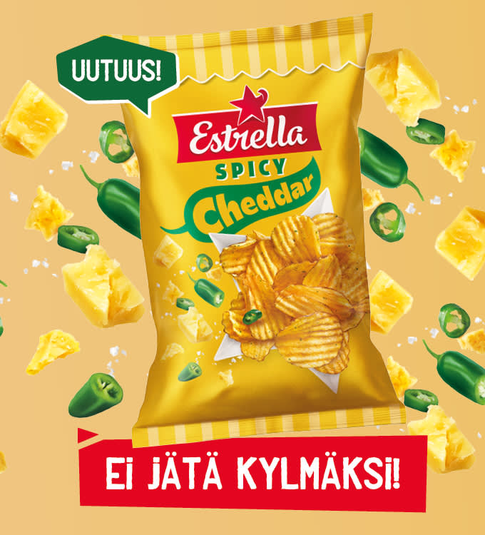 Estrella k-ruoka.fi kuvituskuva 680px