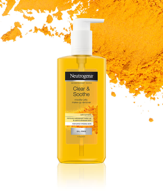 NG Make-up remover 680x800