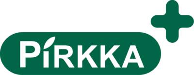 Online 400x-Pirkka Plus vihreä pms 7728