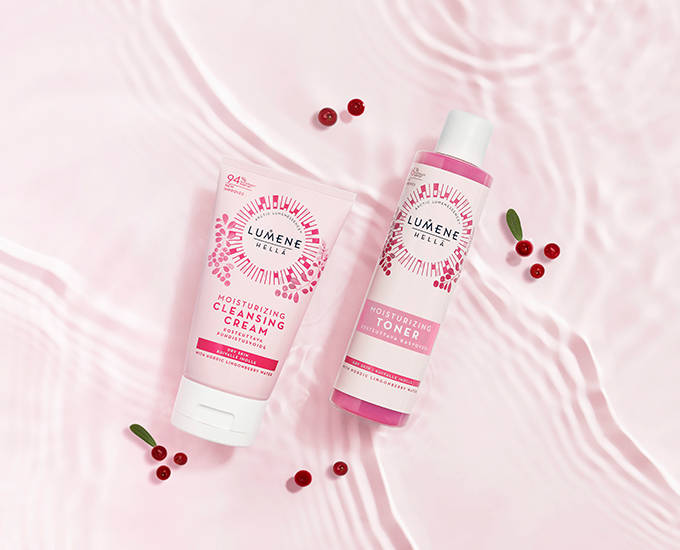 680x550px Lumene HELLA Cleansing CPS