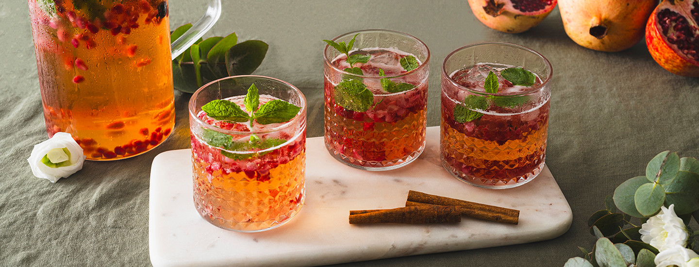 Pikkujoulusangria 2023 1440x550