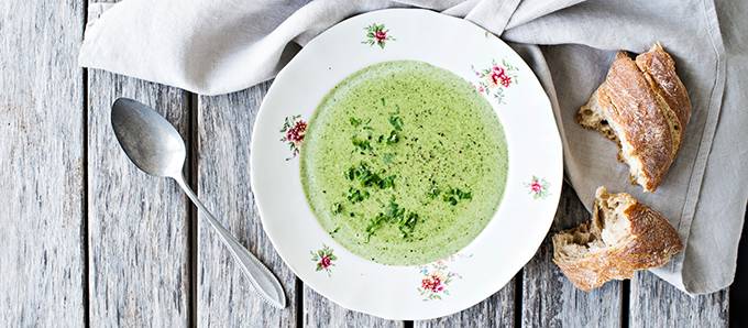 Nokkoskeitto 2017 (680 x 298)