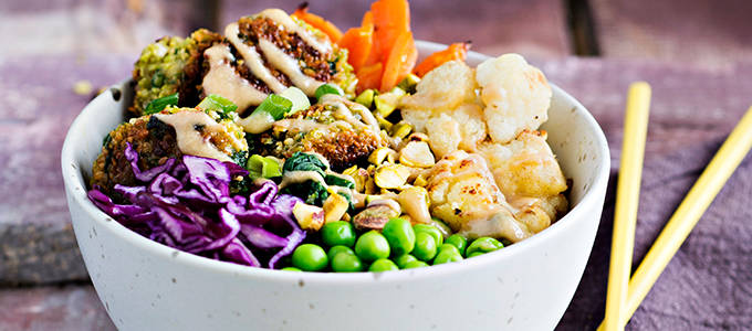 KR1 17 hernefalafelit-kasvis