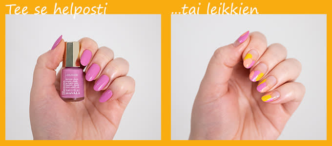 C2317 KOKO digiartikkeli Mavala kuvitus2 680x300