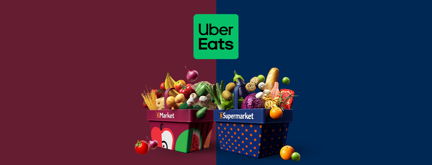 K-Ruoka header UberEats 2026 1440x550 ID 20080