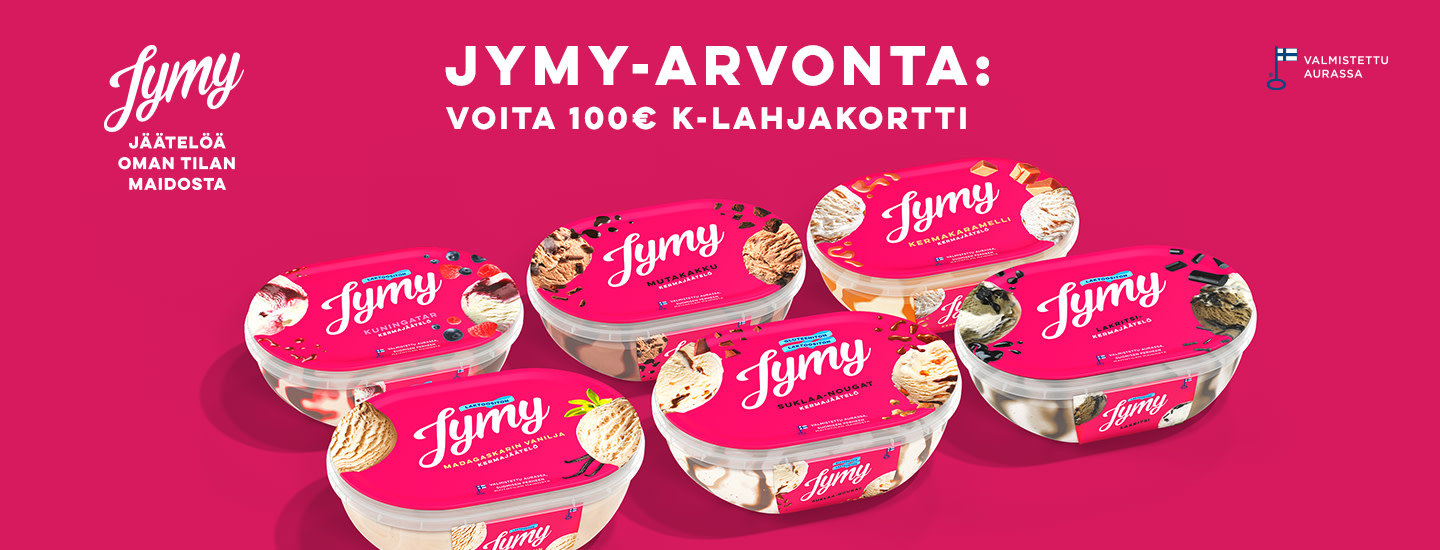 JYMY pääkuva 1440x550