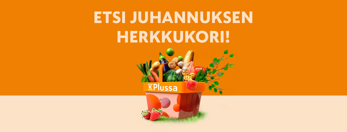 K-Ruoka-Etsi-herkkukori-header-1440x550