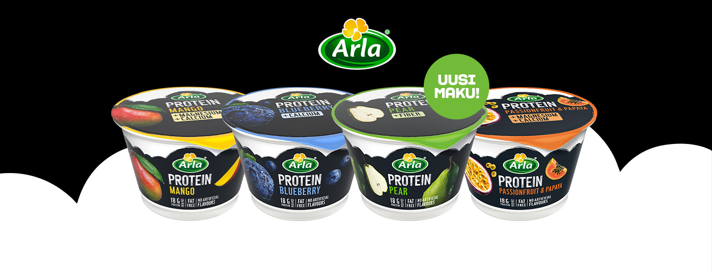 Päärynärahka, joka potkii eteenpäin