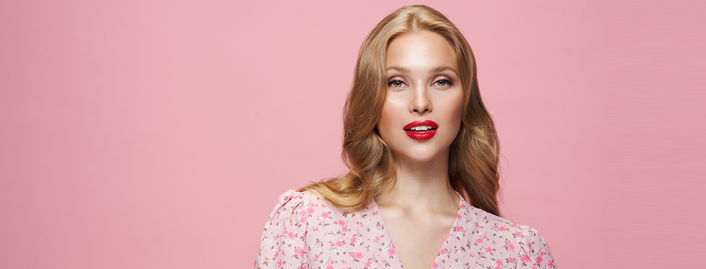 Huulipunan paluu – näin löydät juuri sopivan sävyn itsellesi