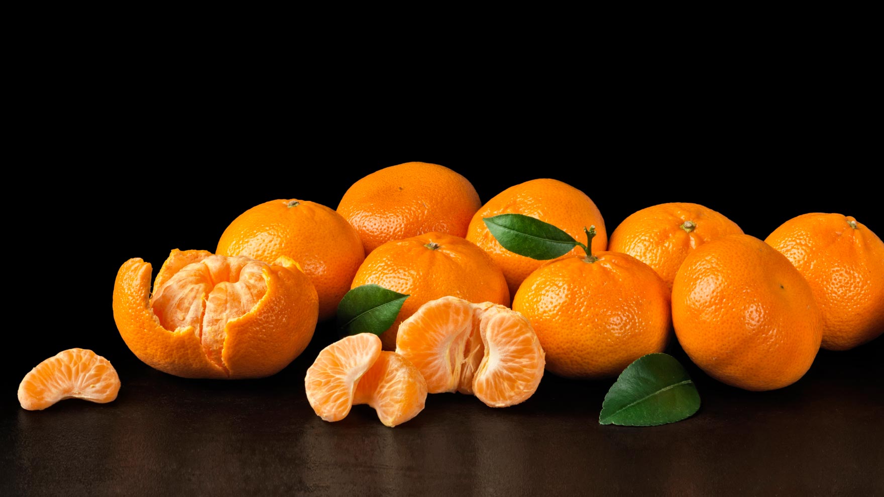 Parasta marraskuussa