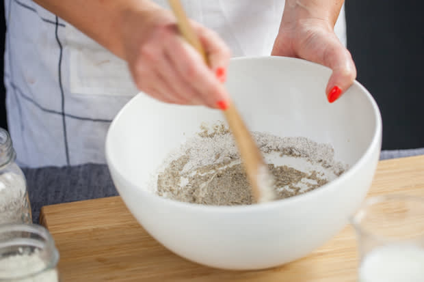 kuoritaikinan_valmistus